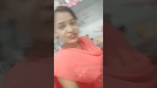 trinning chaye piyege hm to chaye piyege funny plz subscribe kro Short video [upl. by Chane]