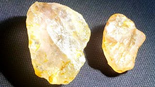 Rough diamond stone [upl. by Varuag]