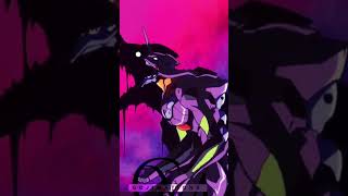 Eva01 vs Kiryu godzilla edit idw evangelion mechagodzilla [upl. by Lewak236]