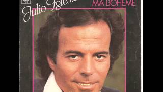 Julio Iglesias  Je LAime Encore [upl. by Northway78]