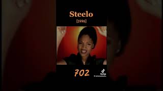 702Steelo [upl. by Erine154]