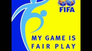 FIFA 14 PS2 Gameplay HD [upl. by Riehl]