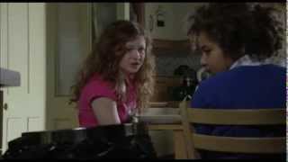 EastEnders  Tiffany Butcher 4th March 2014 [upl. by Enaud54]