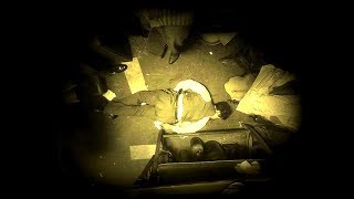 Unsolved Murder  The Locked Room Mystery  1929  Narrated Version [upl. by Sherye]