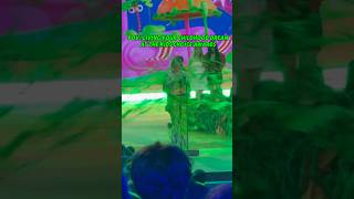 The Kids Choice Awards were CRAZY [upl. by Elroy]