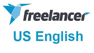 Freelancer US English Test Answers Level 3 [upl. by Bills]