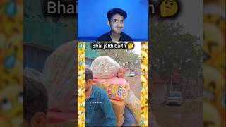 Try Not to Laugh Challenge 117🤣 funny shorts viral [upl. by Nonez]