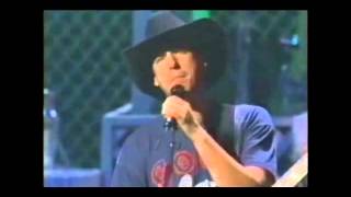 Adam Sandler  Live on HBO 1996  Medium Pace [upl. by Amoritta966]