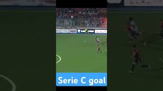 Casertana vs Juve Next Generation 13 [upl. by Pentha]