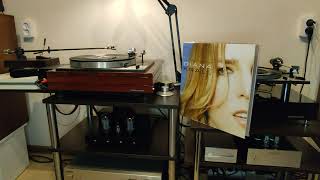 Diana Krall  S wonderful 2007 [upl. by Atsirhcal]