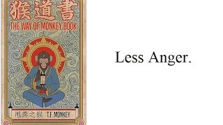 Books That Will Make You Less Angry [upl. by Amias]