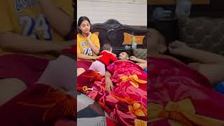 Kasa kasa log h yaa reality funny comedy youtubedaily kasakasa persons logha [upl. by Reffotsirhc656]