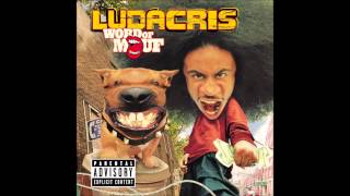 Ludacris Mystikal amp I20  Move Bitch Official Audio [upl. by Aliuqa997]