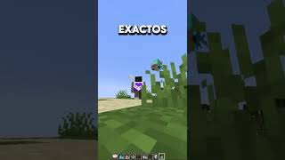 CUIDADO CON LAS POCIONES DE MINECRAFT minecraft [upl. by Featherstone]