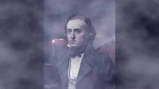 Chopin Preludium hmoll Op 28 Nr 6 Janusz Olejniczak Polepszone audio  1600 kbps [upl. by Halac333]