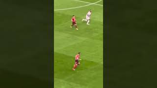 Switzerland 11 Germany  GOALS amp HIGHLIGHTS ⚽ [upl. by Enaed]