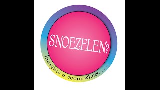 Snoezelen Sensory Room at Mt Prospect [upl. by Anhsirk981]