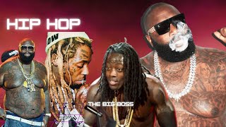 BEST OF OLD HIP HOP CRUNK JUICE VIDEO MIX 🔥 🔥 🔥 🔥 🔥 🔥FT RICK ROSS LIL WAYNE FUTURE ACEHOOD [upl. by Nilats]