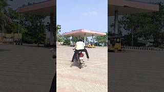 Cool petrol ⛽😂 shorts kcindian petrol friends comedy funny trending viralnow pushpa2 [upl. by Slavic]