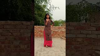 Sandali sandali punjabisong shikshaverma [upl. by Wieren327]