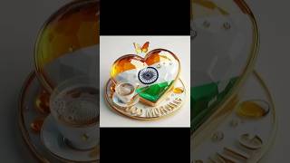 Jay hind desh mere 🇨🇮🇮🇳🇮🇳 arijitsingh song newsong shortvideo love youtubeshorts treanding [upl. by Carleen431]