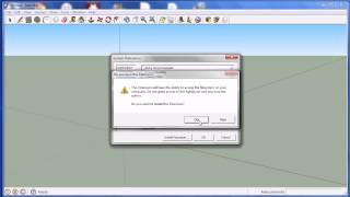 SAT Tutorial 1 Installation [upl. by Nida]