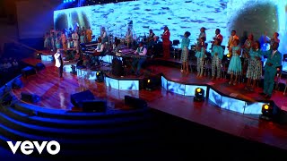 Joyous Celebration  Kuligugu Kimi Live at CityHill Church Durban 2014 [upl. by Padraig]