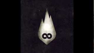 Thousand Foot Krutch  The End is Where We Begin Full Album [upl. by Tnarb]