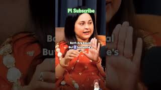 💯Palmistry Facts of Ring Finger and Index Finger palmistry astrology lifetips astrolife [upl. by Frasco576]