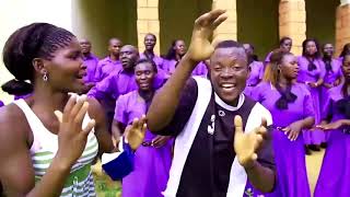 BEST CATHOLIC SONGS 2021 MIX CATHO CELEBBRATION 3DJ FRANQ [upl. by Anemolihp]