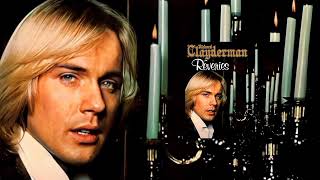 Richard Clayderman  Para Elisa Fur Elise  Audio [upl. by Suzi]