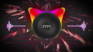 Alfons Viraj Shakti  Ali Ali Nooran Sisters Bass Boosted TikTok song [upl. by Tabbatha]