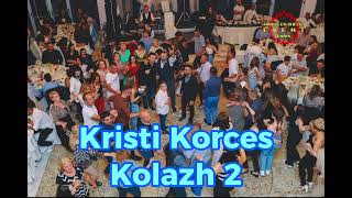 Kristi Korces  Kolazh 2 [upl. by Herrington568]