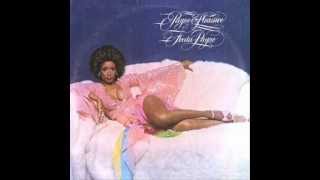 Freda Payne  A Song For You [upl. by Jeremiah]