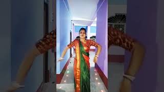 Viral song Preeti kathale Rathore Lage pore chare na🤩🤩🤩😘😍🌹🌹🥰❤️👍🙏🙏 [upl. by Trinee563]