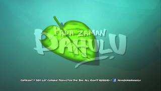 Pada Zaman Dahulu Official Teaser HD [upl. by Chainey]