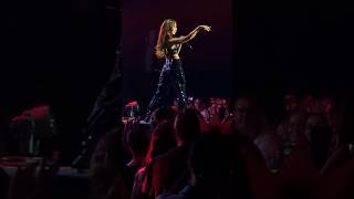 Vanessa Mai📢Alarmstufe Himbeerrot💋schlager live concert clips music party musik shorts [upl. by Bobbe118]