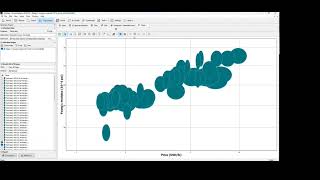 Material Selection with Ansys Granta  Part 2 Software Demo [upl. by Larimer]