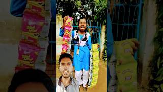 Bakri ki awaaz mein main funny viralvideo ytshorts comedy prank trending catchy comedyfilms [upl. by Amahcen403]