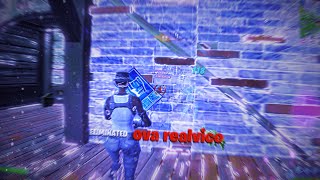 Sweet but Psycho 🔪 OG CH2 REMIX  Fortnite Highlights 52  Huqxz [upl. by Dominy]