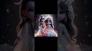 Parvati boli Shankar se share subscribe [upl. by Ehcram30]