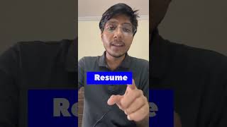 Reliance Industries Fresher Recruitment 2025 I Graduate Engineer Trainee I Reliance Hiring 2025 [upl. by Astrid]