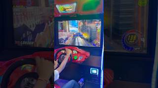 Wonlost youtubeshorts automobile love carlover shorts kids games gamezone cars ambmall [upl. by Salta]