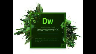 DREAMWEAVER cc DERS3  DİV EKLEMEİÇ İÇE DİV EKLEME [upl. by Fanestil]