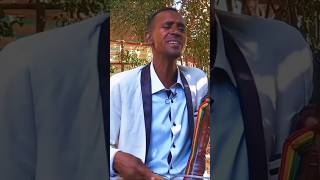 አደራጀው ተስፋ አዝማሪ azmari kererto music [upl. by Herbert430]