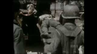 La guerre du Viet Nam 19641975 part1 [upl. by Andri]