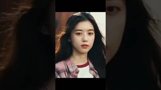 Korean Mix Hindi Songs School Love Story❣️ Korean Mix Hindi Songs viralvideo shortvideo [upl. by Alo]