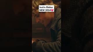 JUSTIN BIEBER NEW SONG 2024 justinbieber justinbeiber love [upl. by Edahsalof]