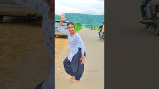 Aai Nahi dance dancerchitra shorts trending viralshort [upl. by Willmert956]