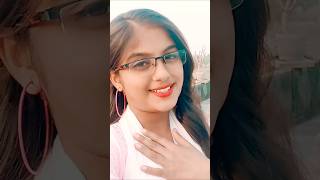 Wish shortvideo bhojpuri virel virelshort treding ytstudio [upl. by Holleran343]